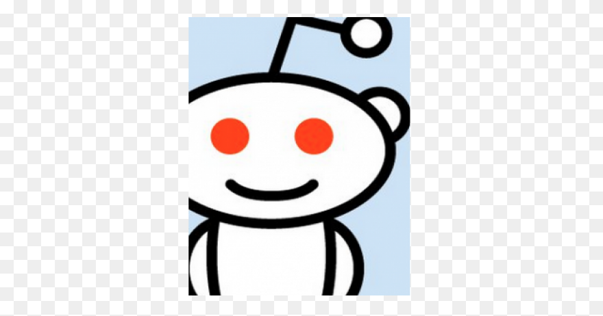 Reddit | Civilization Wiki | Clipar