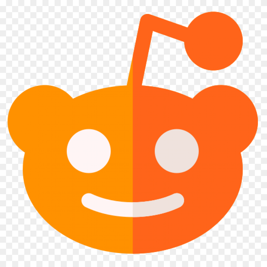 Reddit | Civilization Wiki | Clipar