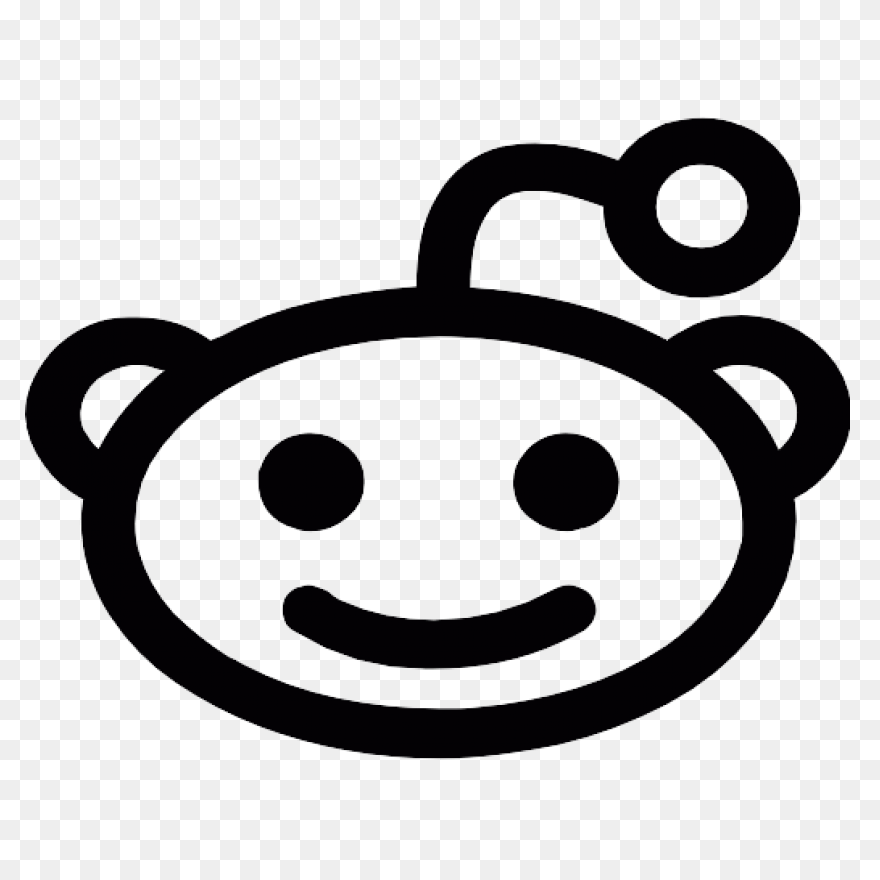 Reddit | Civilization Wiki | Clipar