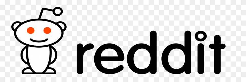 Reddit | Civilization Wiki | - Reddit