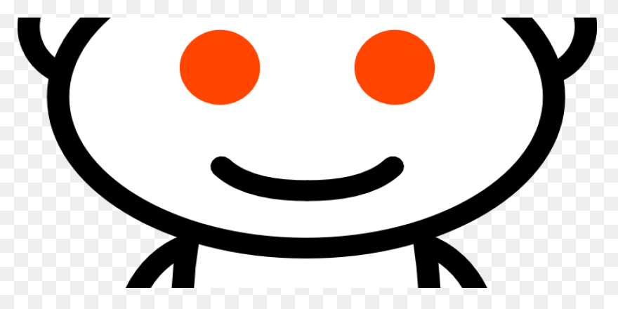 Reddit | Civilization Wiki | Clipar