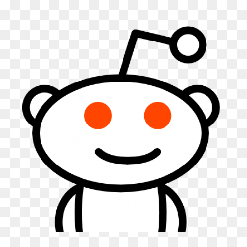 Reddit | Civilization Wiki | Clipar