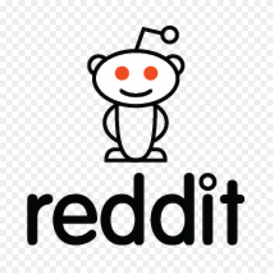Reddit | Civilization Wiki | Clipar
