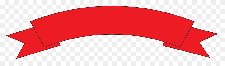 Red Ribbon Png Pic - Red Ribbon Cli