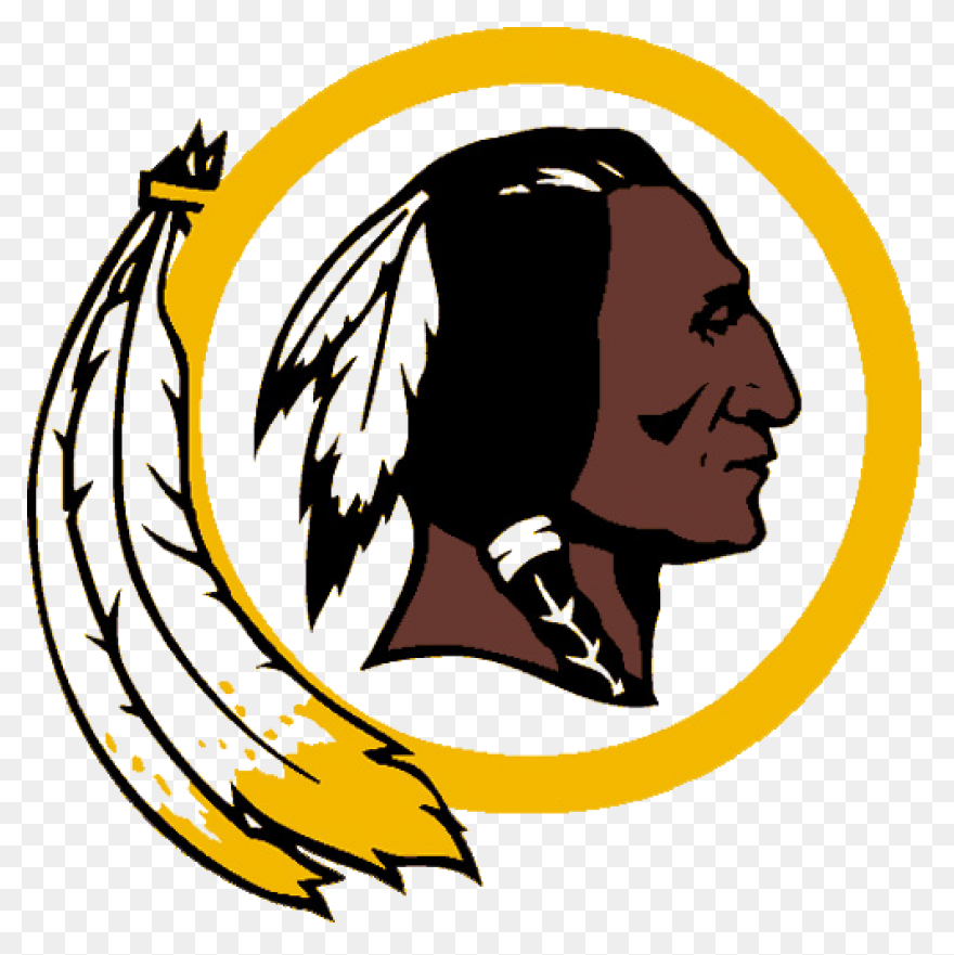Download Support Campaign - Redskin