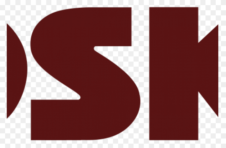 Download Support Campaign - Redskin
