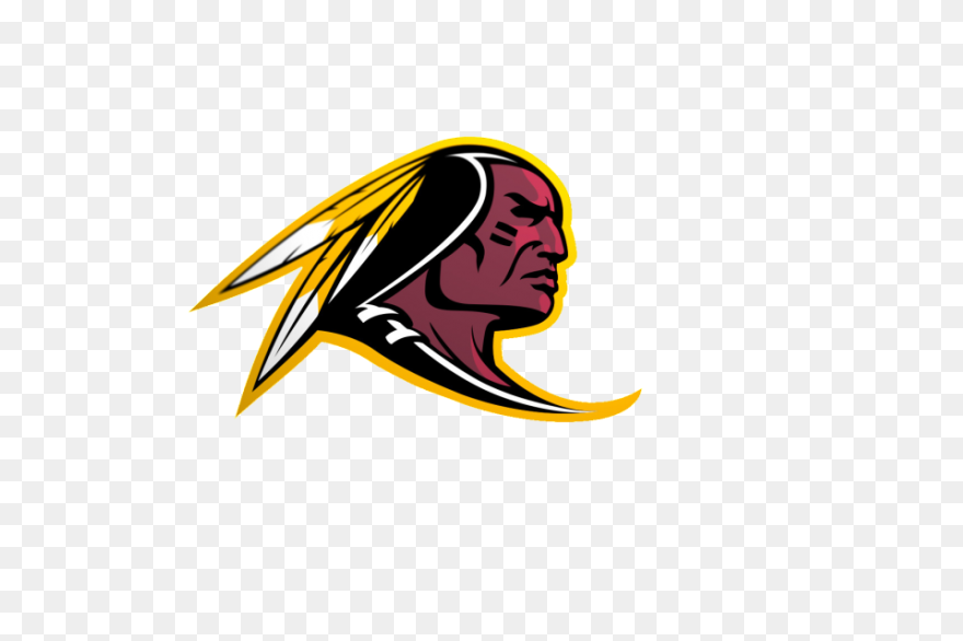 Download Support Campaign - Redskin