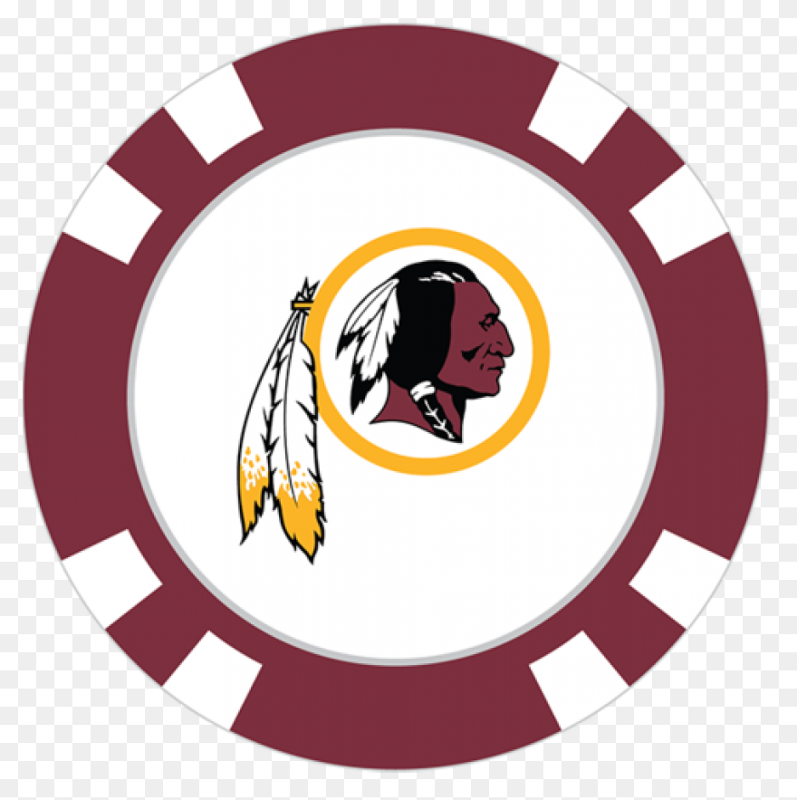 Download Support Campaign - Redskin