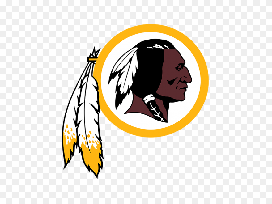 Download Support Campaign - Redskin