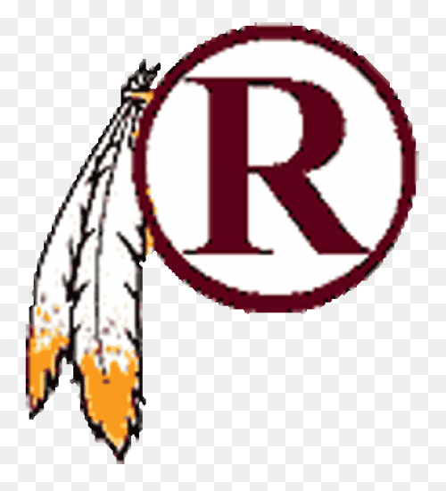 Download Support Campaign - Redskin