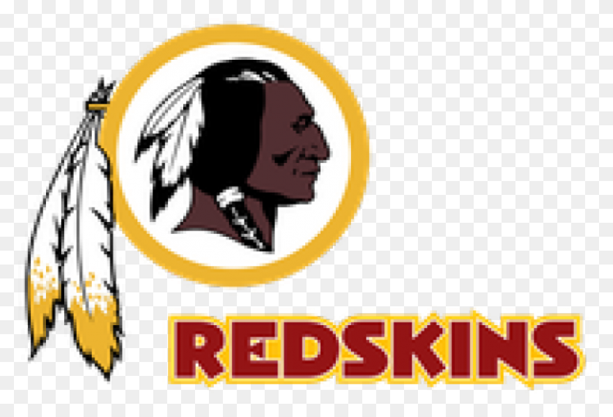 Download Support Campaign - Redskin