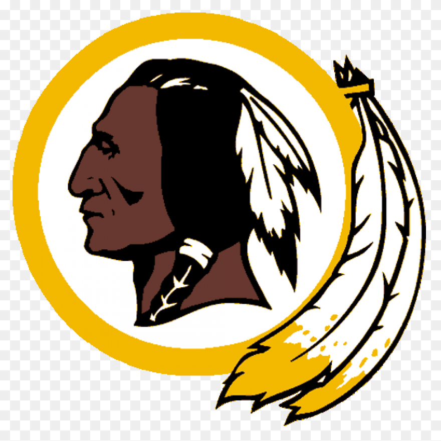 Download Support Campaign - Redskin