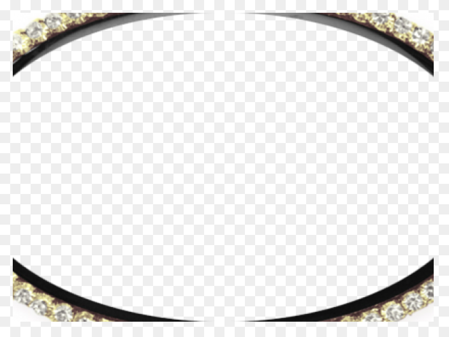 Dreamtime Crystal Dc 2088 Flat Back