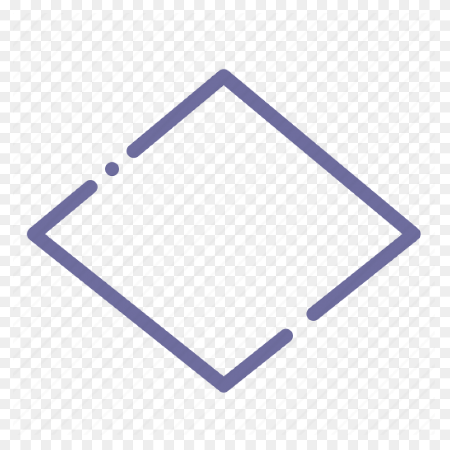 Is A Parallelogram Always A Rhombus