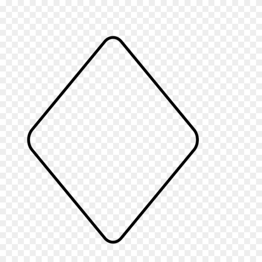 Is A Parallelogram Always A Rhombus