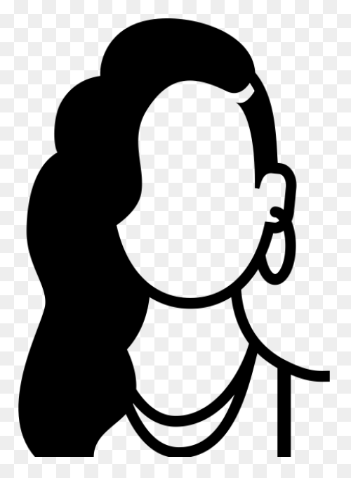 Rihanna Clipart Superhero - Illustr