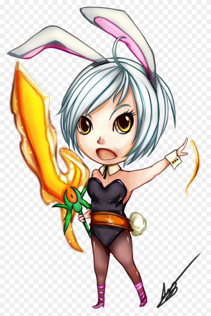Download Image Royalty Free Download - Riven
