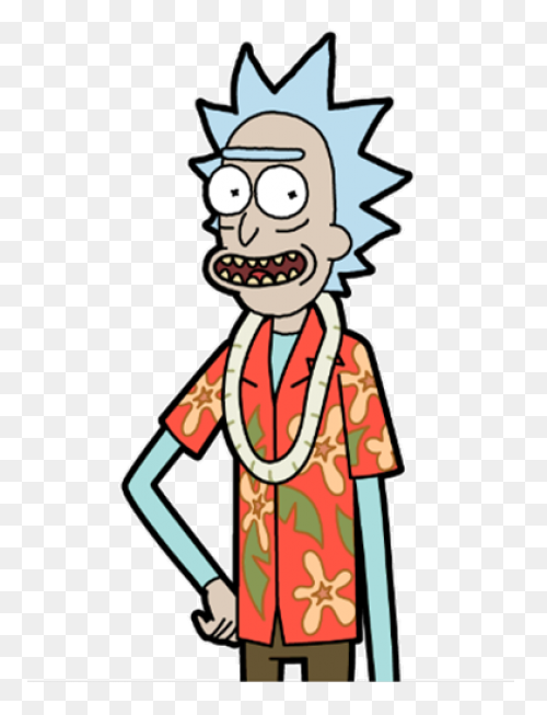 Rick Sanchez | Sexypedia Wiki | Cli