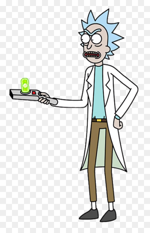 Rick Sanchez | Sexypedia Wiki - Rick