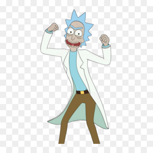 Rick Sanchez | Sexypedia Wiki | Cli