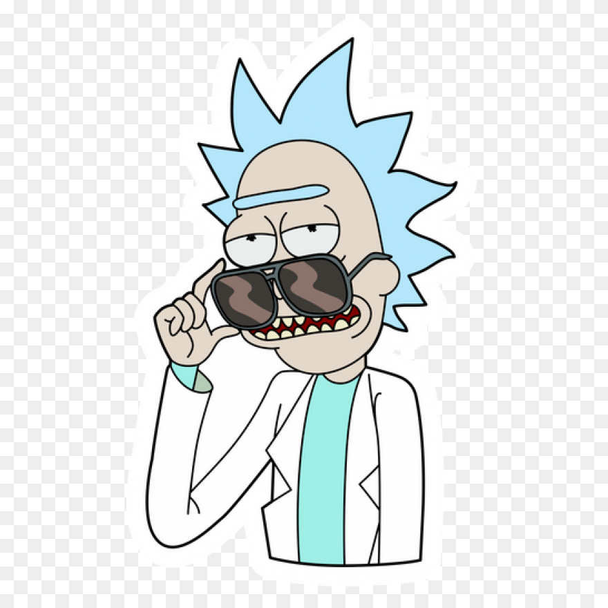 Rick Sanchez | Sexypedia Wiki | Cli