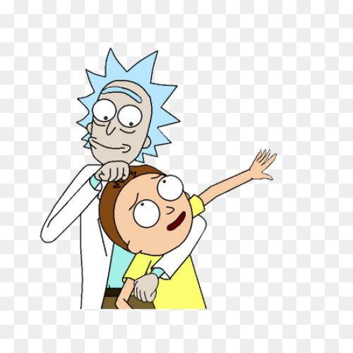 Rick Sanchez | Sexypedia Wiki | Cli