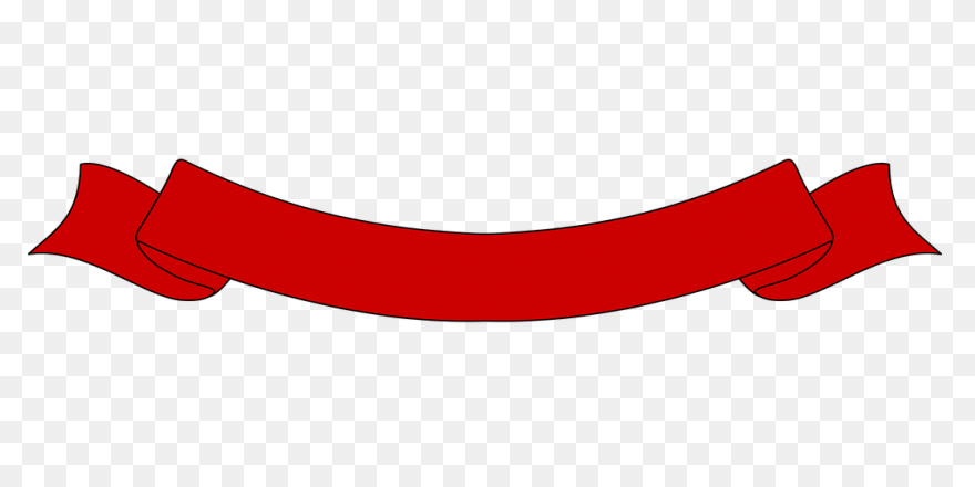 Join Us For A Ribbon Cutting In Sio