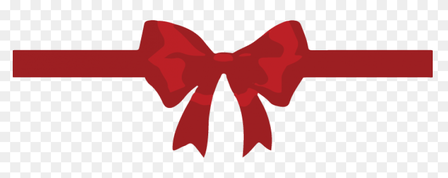 Join Us For A Ribbon Cutting In Sio