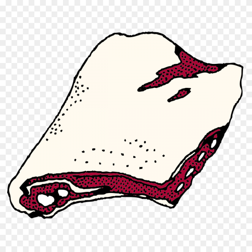 Ribs Clip Art - ClipartFlare