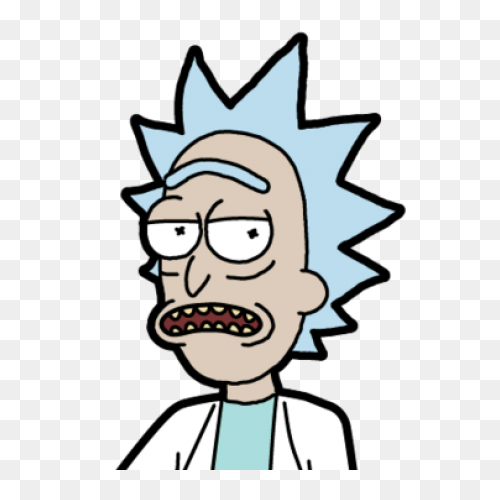 Rick Sanchez | Sexypedia Wiki | Cli