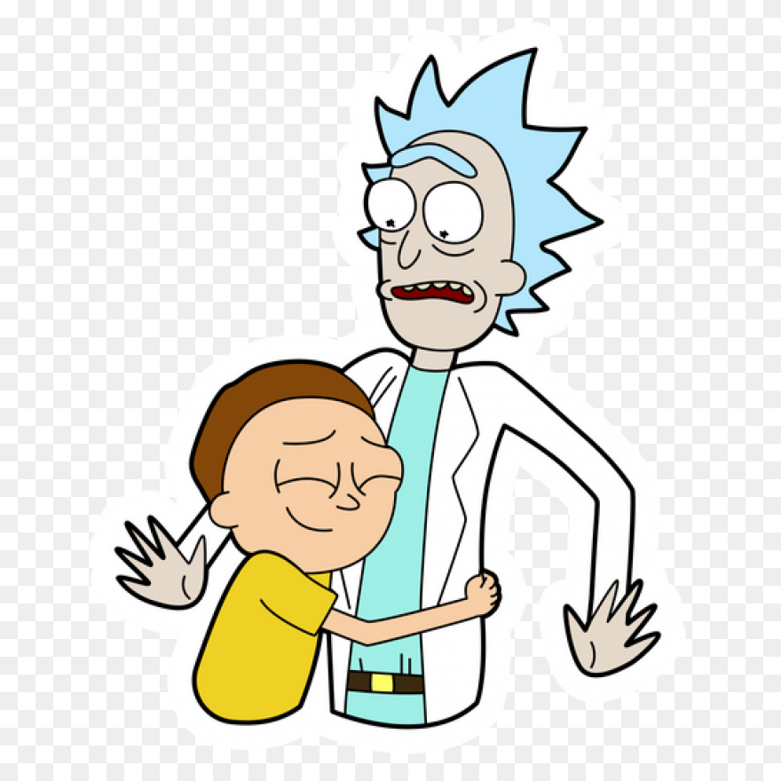 Rick Sanchez | Sexypedia Wiki | Cli