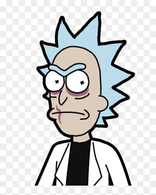 Rick Sanchez | Sexypedia Wiki | Cli