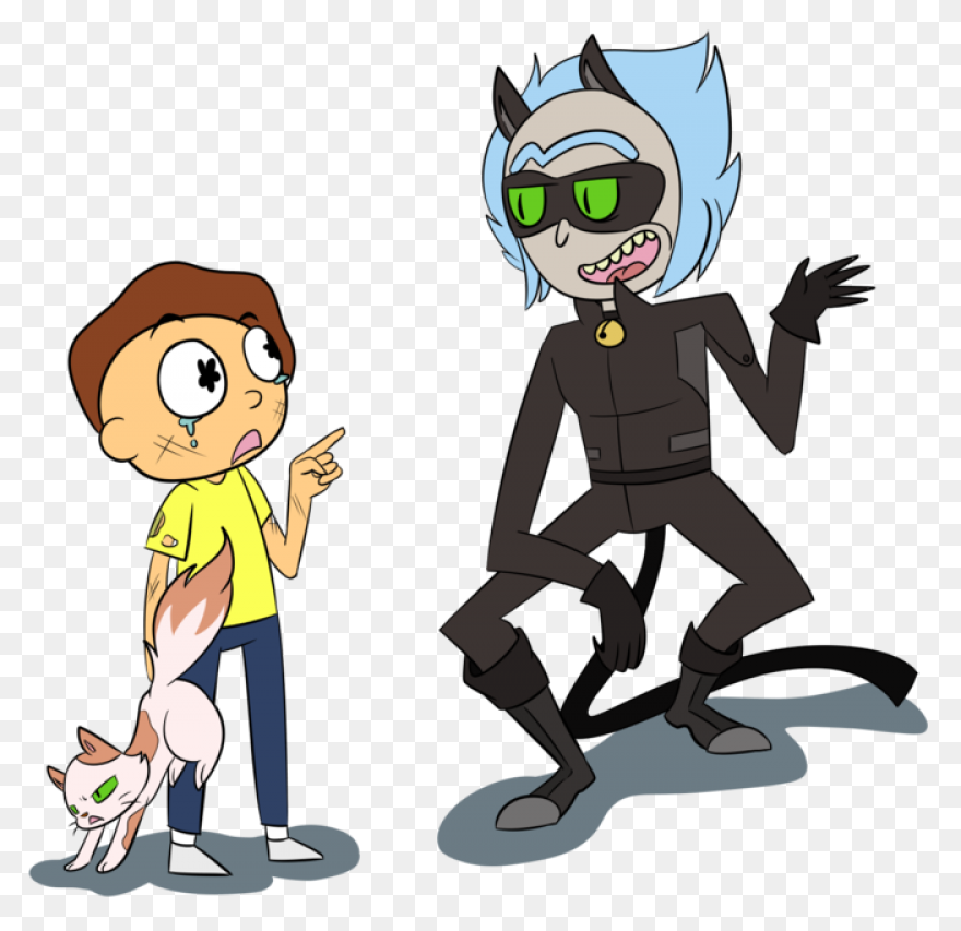 Rick Sanchez | Sexypedia Wiki | Cli