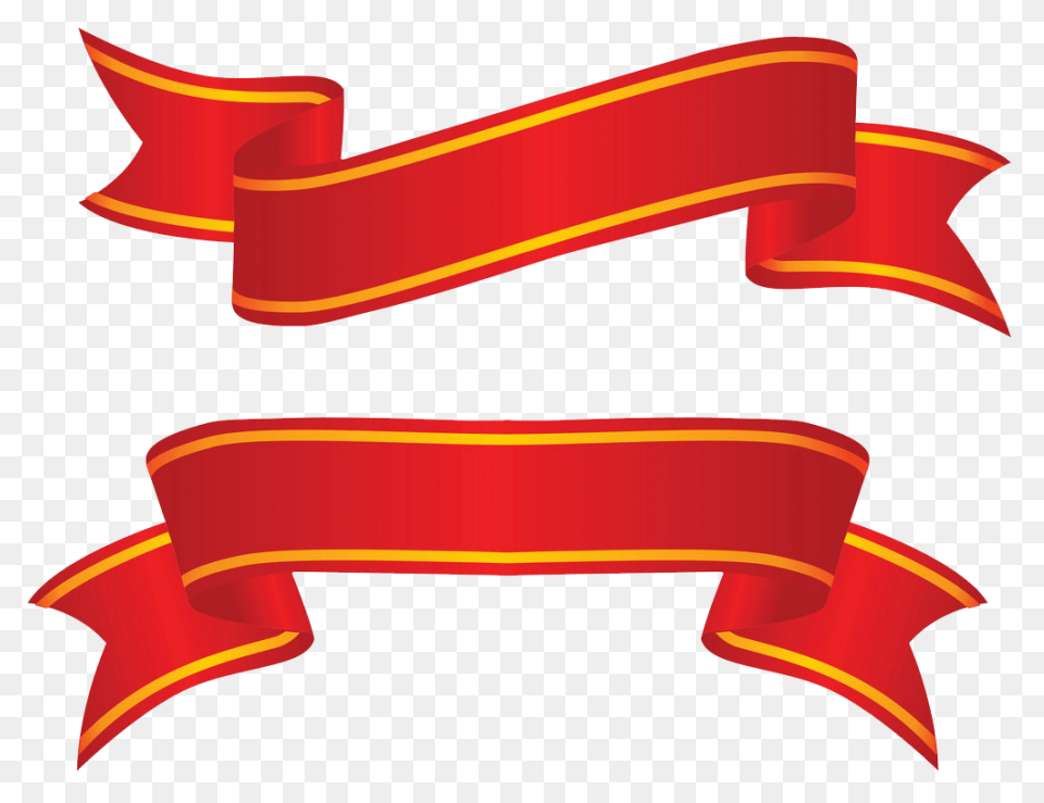 Ribbons Of Distinction - Osborne He