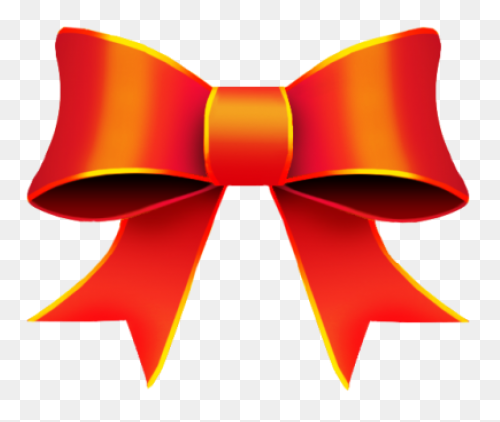 Ribbons Of Distinction - Osborne He