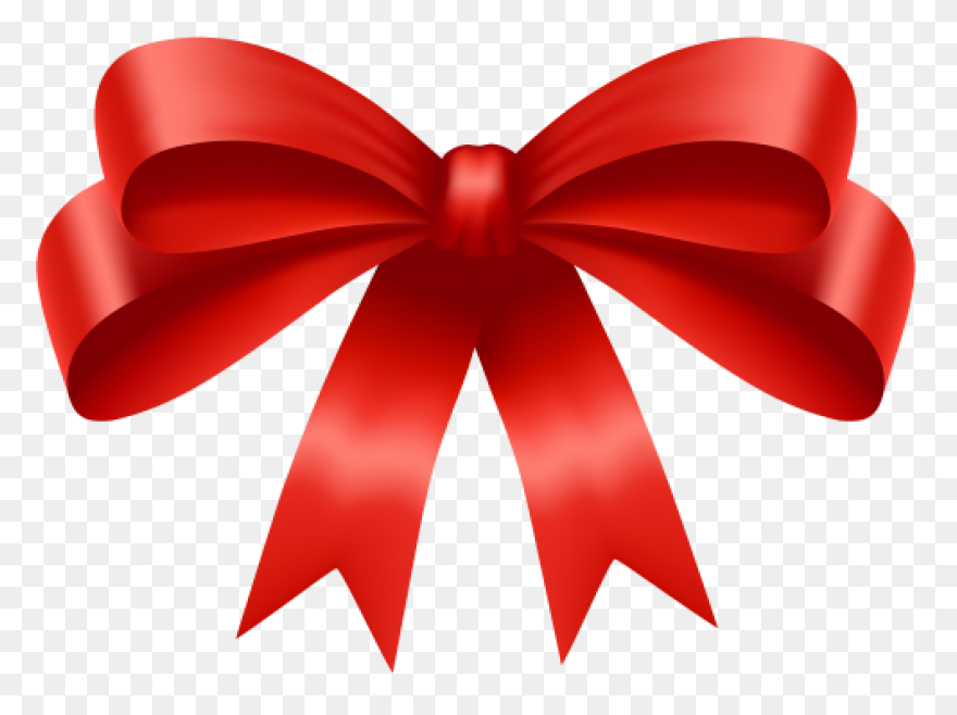 Ribbons Of Distinction - Osborne He
