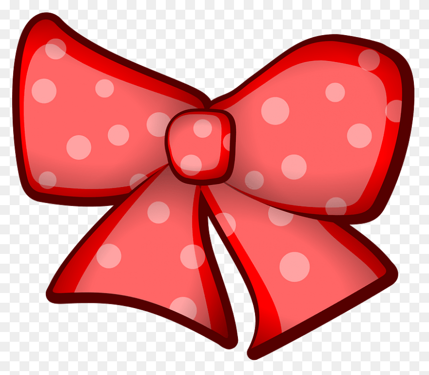Ribbons Of Distinction - Osborne He