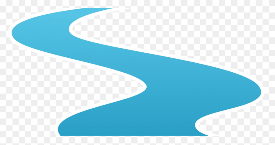 About – Help - River