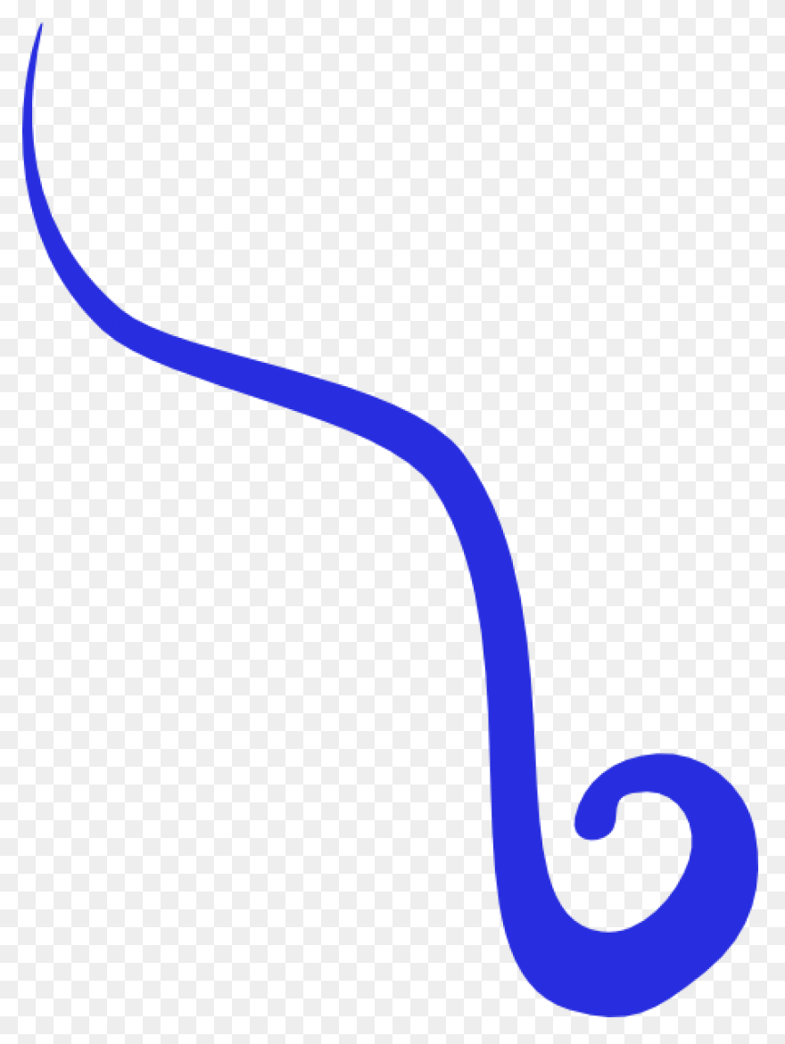 Stream Clipart Wide River - Png Dow