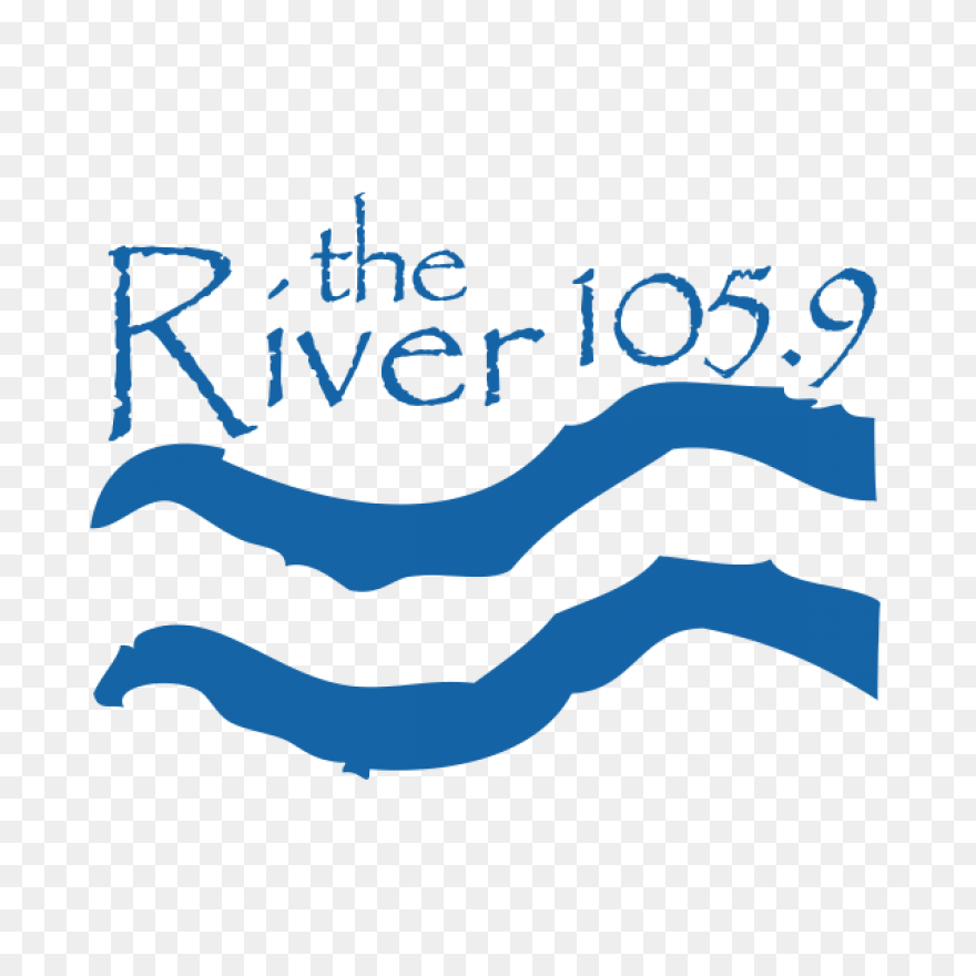 The River 105.9 | Iheart - River