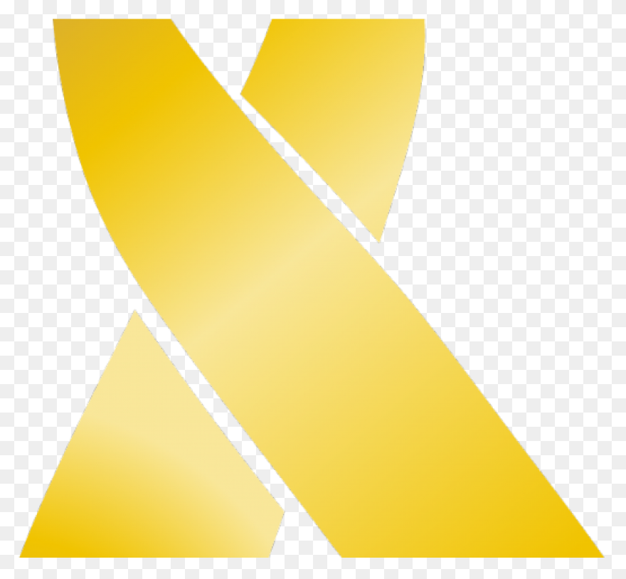 Awareness Ribbon Clip Art Red - Hiv