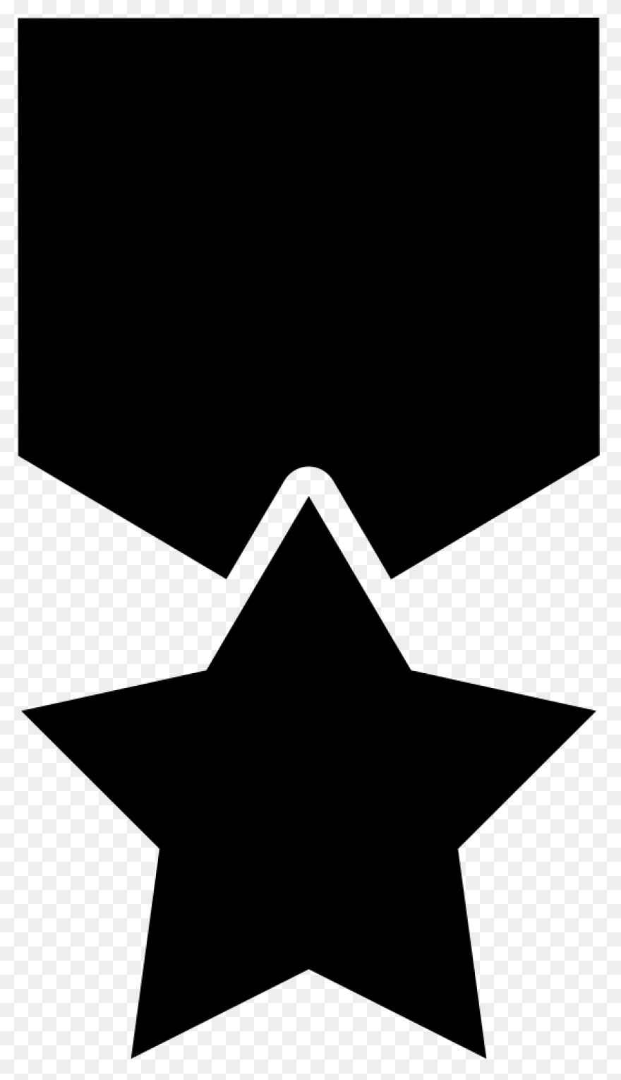 Awareness Ribbon Clip Art Red - Hiv