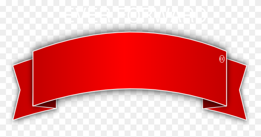 Awareness Ribbon Clip Art Red - Hiv