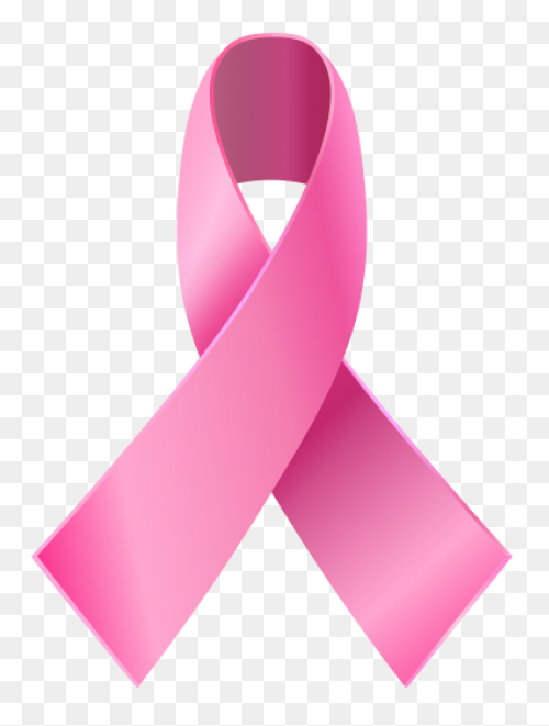 Awareness Ribbon Clip Art Red - Hiv