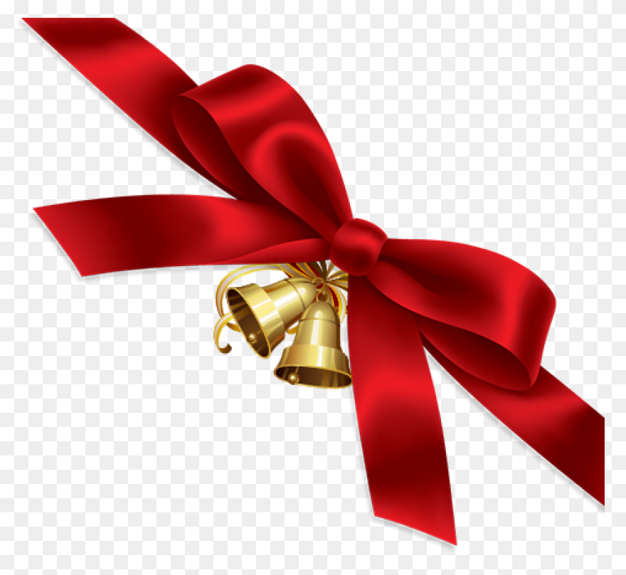 Awareness Ribbon Clip Art Red - Hiv