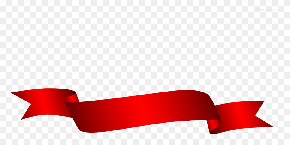Awareness Ribbon Clip Art Red - Hiv