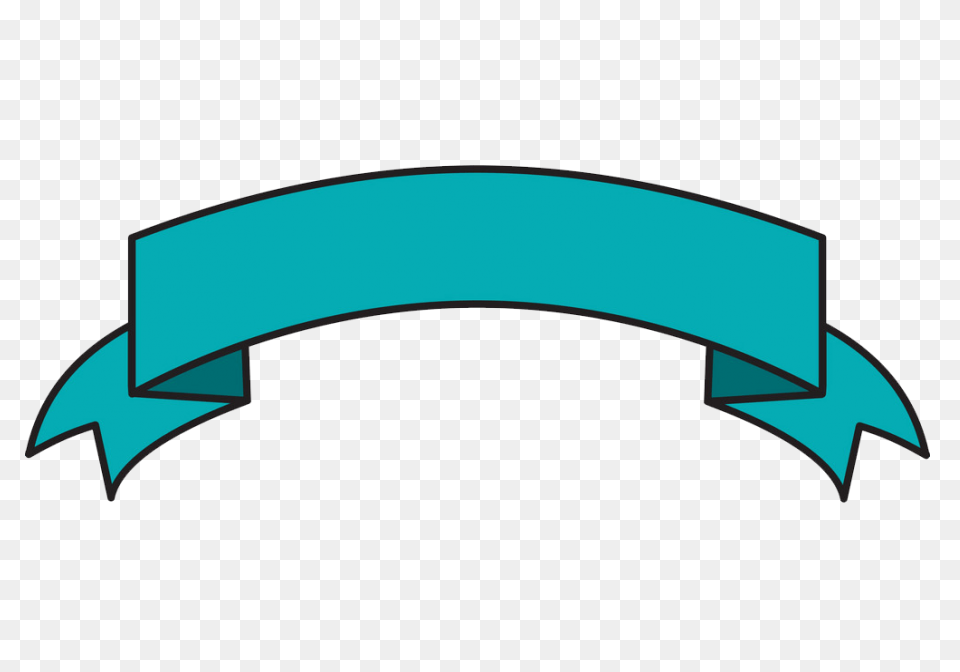 Awareness Ribbon Clip Art Red - Hiv