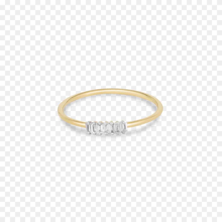 Diamond Ring Engagement Ring Outlin