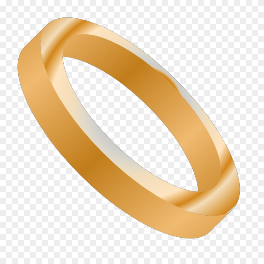 Diamond Ring Engagement Ring Outlin