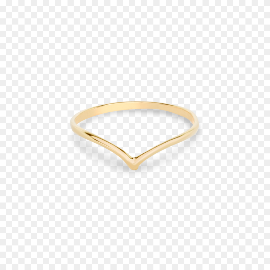 Diamond Ring Engagement Ring Outlin